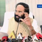 New Cabinet Sub-Committee to Address Ration and Health Card Eligibility