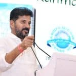 Revanth Reddy (File Image)