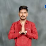 National Human Rights Commission Andhra Pradesh State and Telangana State Committee Member Gujjula Venu Gopal Reddy