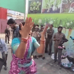 Public Outrage Erupts Over HYDRAA’s Selective Demolition Drive