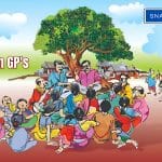 Telangana Panchayats in Crisis: No Funds, Secretaries in Debt