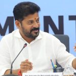 Telangana CM Revanth Reddy Addresses Demolitions of Illegal Encroachments by HYDRA