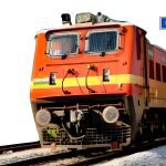 Heavy Rains Force Cancellations of Key Trains in Thiruvananthapuram Division