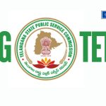 Telangana Offers Chance for TET Corrections