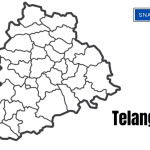 Defunct Special Economic Zones in Telangana, including Fab City SEZ.