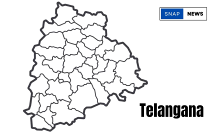 Defunct Special Economic Zones in Telangana, including Fab City SEZ.