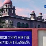 Telangana HC Directs State Government to Follow Rules for Teacher Transfers