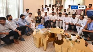 kaushik Reddy1