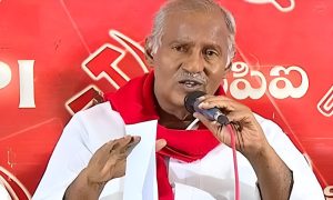 kunamneni