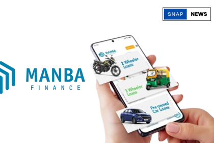 details and analysis: Manba Finance IPO Good or Bad investment decision?