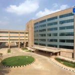 Free Heart Surgeries at NIMS Hospital from September 22nd
