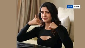 samantha