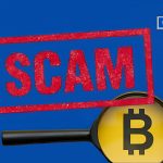 Police Officials Uncover Rs. 50 Crore Bitcoin and MLM Scam in Nirmal