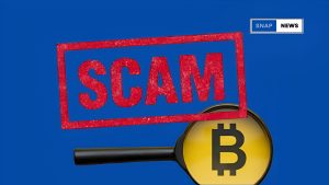 scam