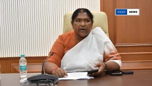 seethakka2