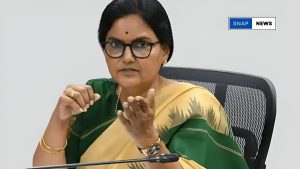 shanthi kumari