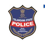 telangana police
