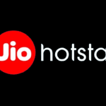 JioHotstar.com domain changes ownership from Delhi techie to UAE siblings