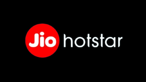 JioHotstar.com Domain Transfer UAE Siblings Take Ownership