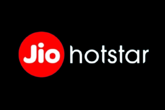 JioHotstar.com domain changes ownership from Delhi techie to UAE siblings