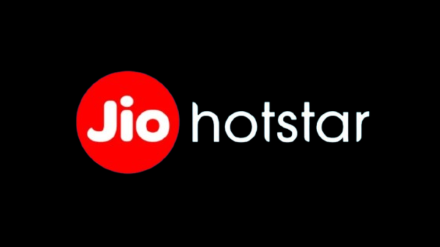 JioHotstar.com domain changes ownership from Delhi techie to UAE siblings