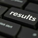 AP TET Result 2024 announcement for Andhra Pradesh Teacher Eligibility Test, check results online at aptet.apcfss.in