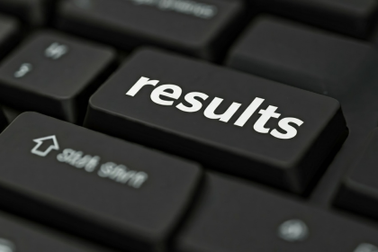 AP TET Result 2024 announcement for Andhra Pradesh Teacher Eligibility Test, check results online at aptet.apcfss.in