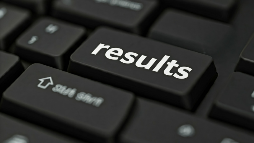 AP TET Result 2024 announcement for Andhra Pradesh Teacher Eligibility Test, check results online at aptet.apcfss.in