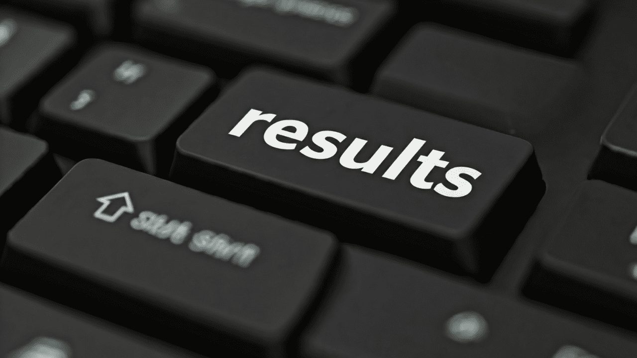 AP TET Result 2024: Andhra Pradesh Teacher Eligibility Test Results Released 2 AP TET Result 2024 announcement for Andhra Pradesh Teacher Eligibility Test, check results online at aptet.apcfss.in