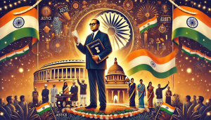 constitution Day