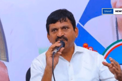 Indiramma Houses toll-free number announcement by Minister Ponguleti Srinivas Reddy in Telangana
