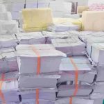 Officials preparing for Panchayat Elections under new reservation system