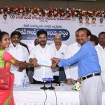 Telangana Government Commits to Speedy Completion of Group-1 Recruitment