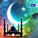 Telangana government has announced a holiday for Shab-e-Meraj