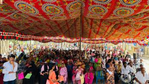 gram sabha