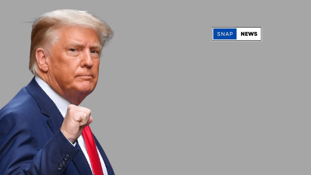 Trump Threatens 100% Tariffs on BRICS Nations, Including India, Over Dollar Dominance 1 Trump proposing 100% tariffs on BRICS countries, such as India, amid concerns over the US dollar's global dominance.