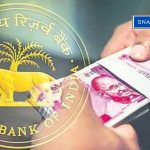 RBI interest rate cut news - Relief for EMI payers as loan rates expected to decrease.