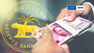 RBI