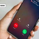 Caller ID to Stop Spam Calls Without Third-Party Apps