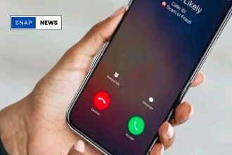 Caller ID to Stop Spam Calls Without Third-Party Apps