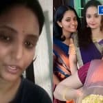 Alekhyaa Chitti Pickles Controversy Explained and Will the Business Make a Comeback?