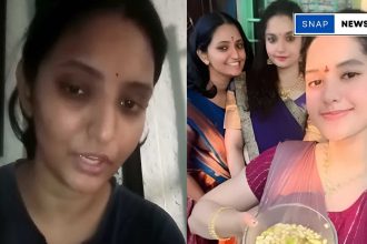 Alekhyaa Chitti Pickles Controversy Explained and Will the Business Make a Comeback?