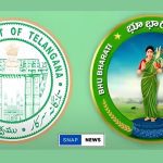 Telangana government launches Bhu Bharathi art portal with ministers in Hyderabad