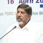 Telangana government has announced an ambitious plan to establish a major Information Technology