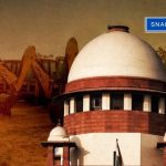Supreme Court warns Telangana government to restore forest or face jail time