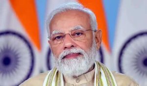 Narendra Modi