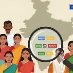 Population census 2026 India house listing operation starting April 1 census announcement