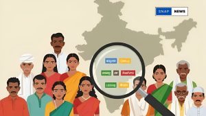census india