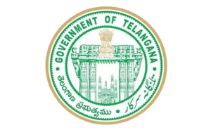 rythu Bharosa