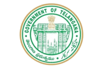 Rythu Bharosa for All – Support, No Matter the Acres! 5 Rithu Bharosa for all, regardless of acres